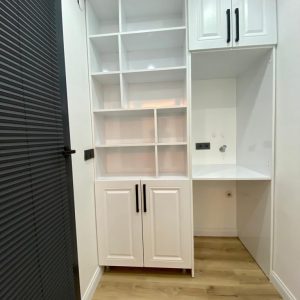 Polat Prime luxury villas for sale in Didim