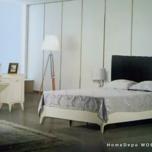 Home Depo Mobilya