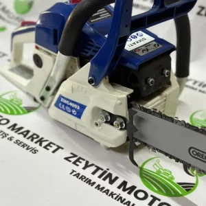 Zeytin Moto Market