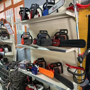 Zeytin Moto Market