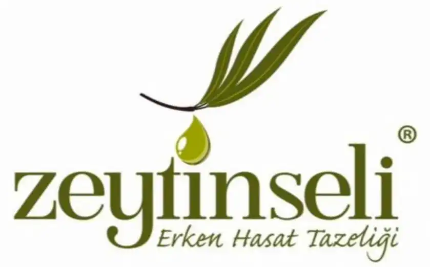 Zeytinseli Zeytincilik
