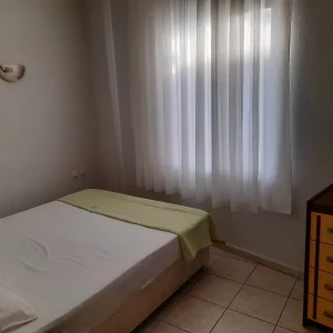 Altınkumda günlük kiralık Apart Daire
