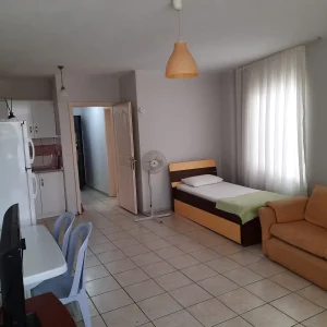 Altınkumda günlük kiralık Apart Daire