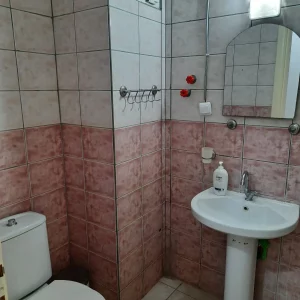 Altınkumda günlük kiralık Apart Daire