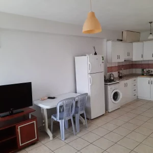 Altınkumda günlük kiralık Apart Daire