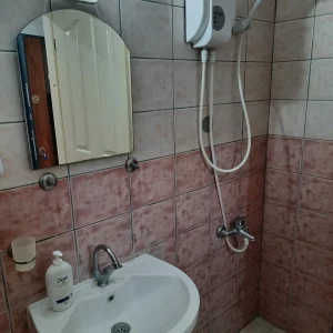 Altınkumda günlük kiralık Apart Daire
