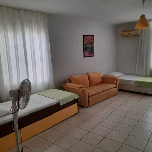 Altınkumda günlük kiralık Apart Daire